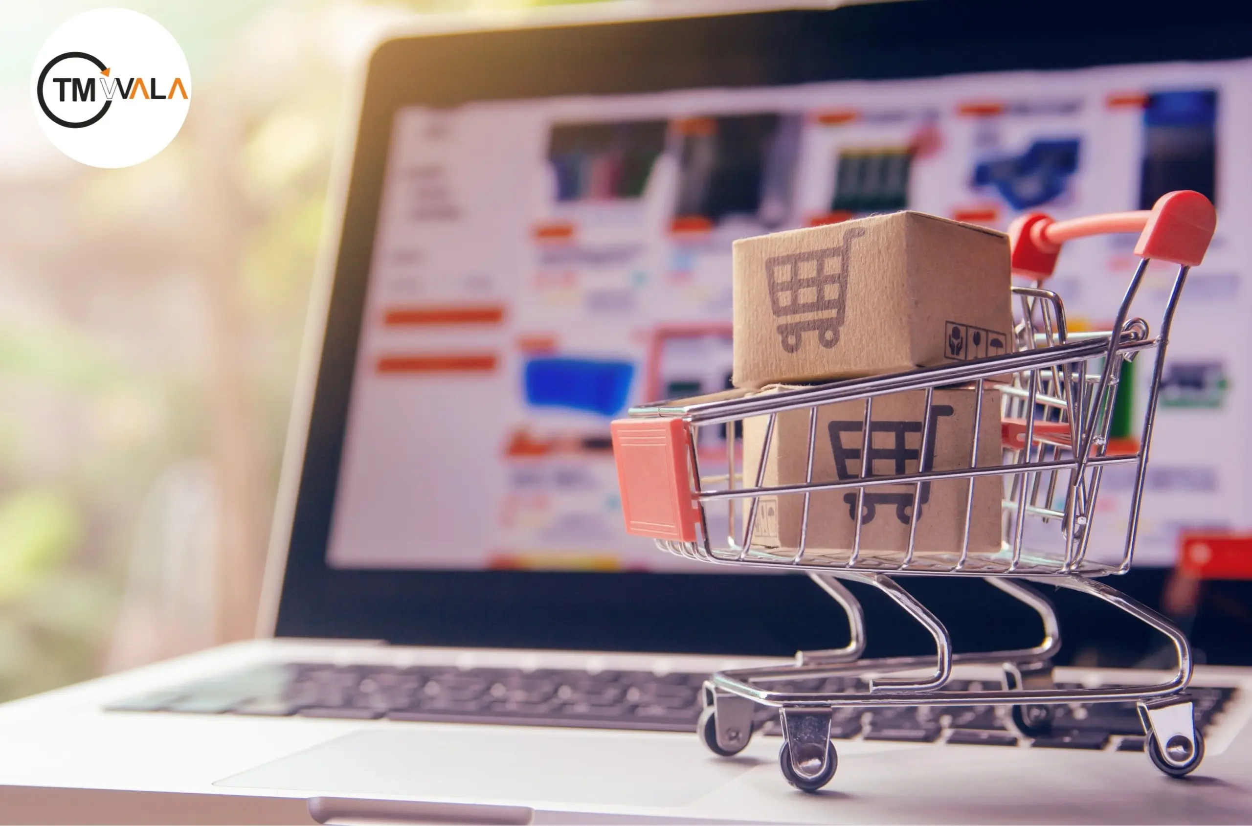consumer protection act