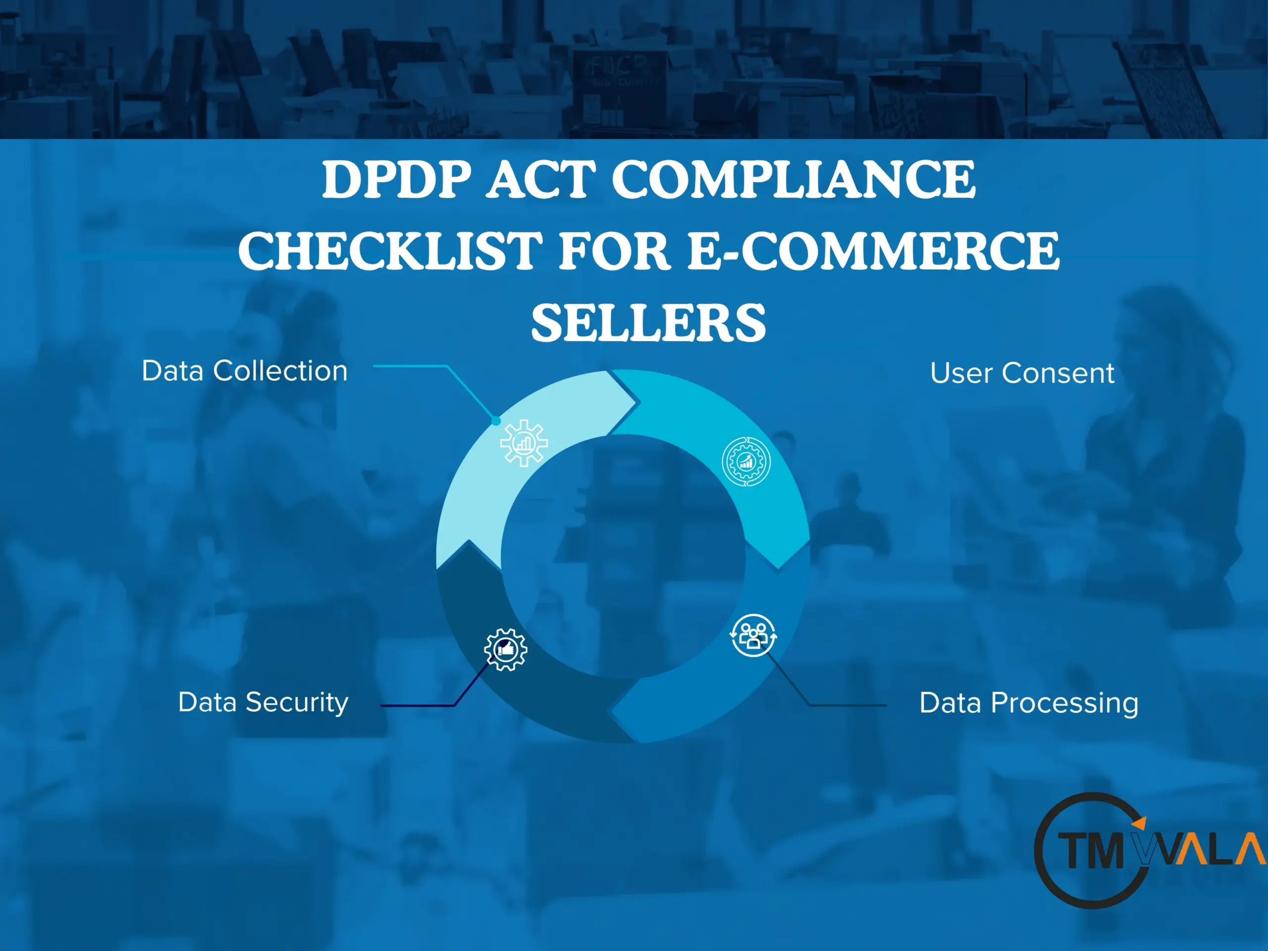 DPDP Act
